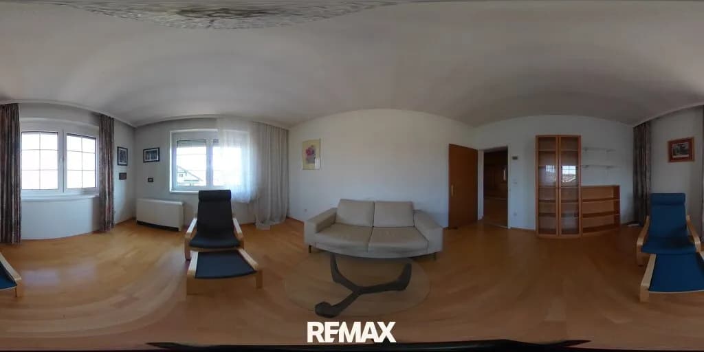 8-Zimmer-Haus kaufen in Oberpullendorf – 243 m², € 235.000 – Bild 39 von 41