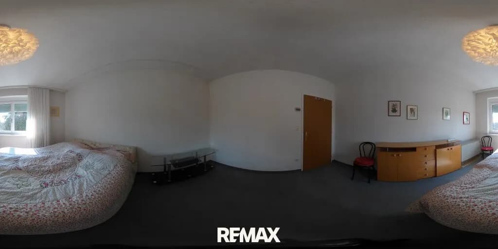 8-Zimmer-Haus kaufen in Oberpullendorf – 243 m², € 235.000 – Bild 40 von 41