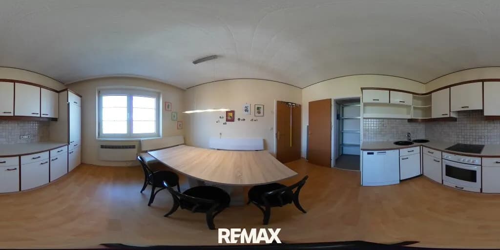 8-Zimmer-Haus kaufen in Oberpullendorf – 243 m², € 235.000 – Bild 41 von 41