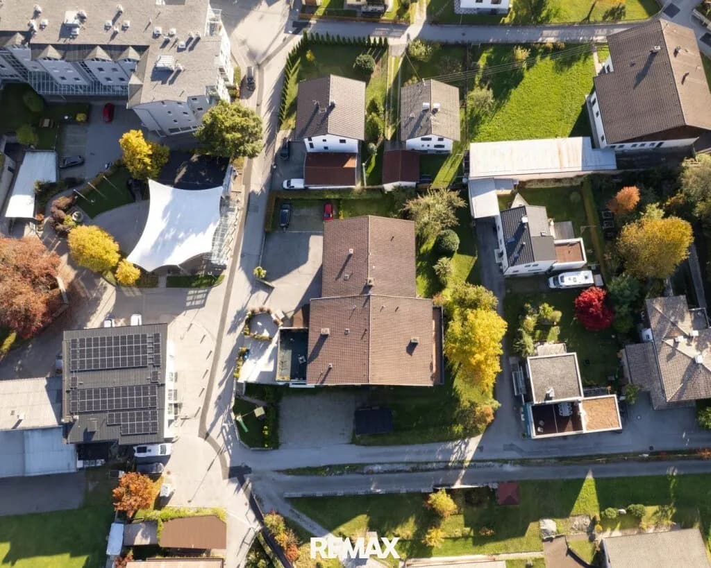 Gewerbeimmobilie kaufen in Innsbruck-Land – 763 m² – Bild 3 von 4