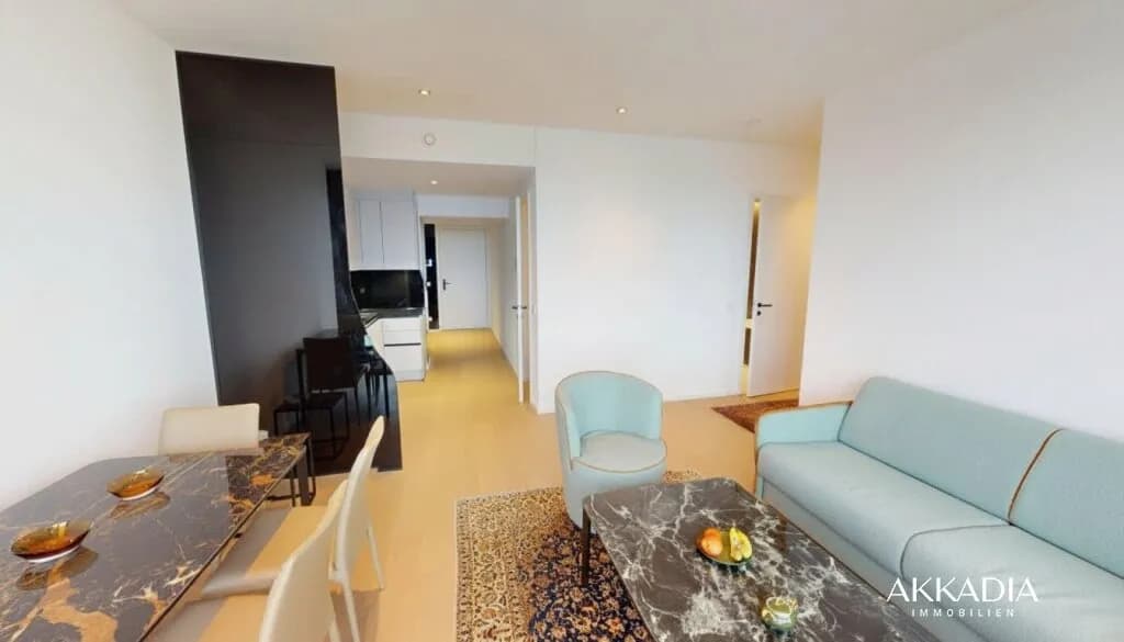 3-Zimmer-Wohnung kaufen in Wien – 70 m², € 1.099.900 – Bild 4 von 16