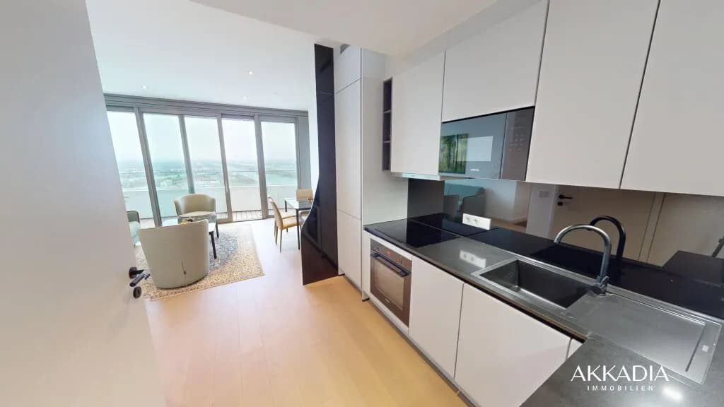 3-Zimmer-Wohnung kaufen in Wien – 70 m², € 1.099.900 – Bild 5 von 16