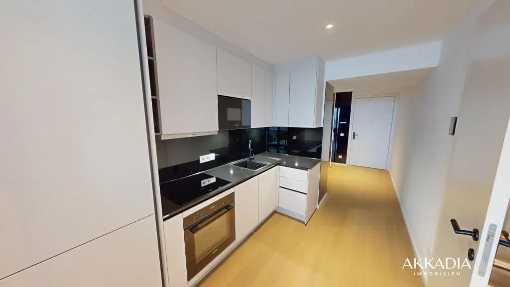 3-Zimmer-Wohnung kaufen in Wien – 70 m², € 1.099.900 – Bild 6 von 16