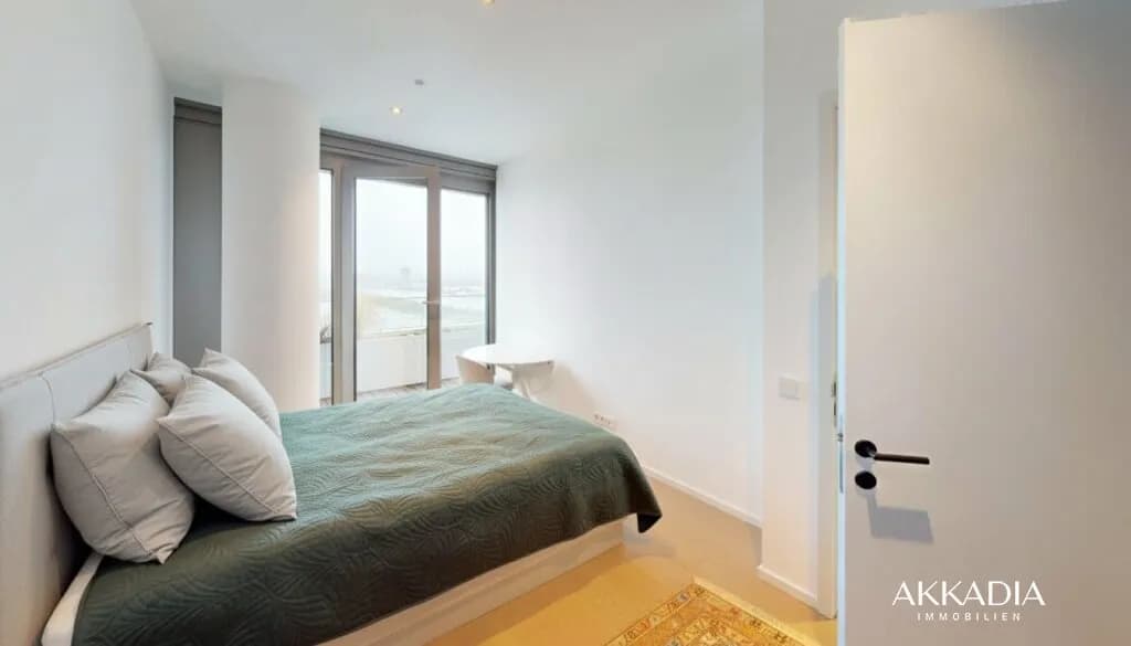 3-Zimmer-Wohnung kaufen in Wien – 70 m², € 1.099.900 – Bild 7 von 16