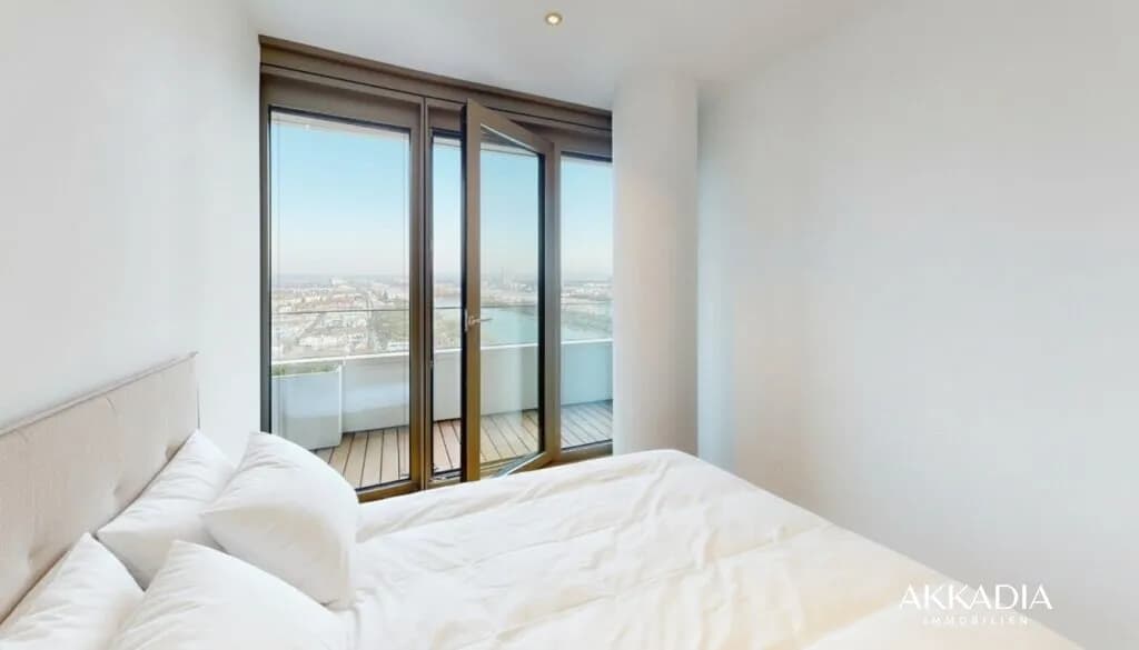 3-Zimmer-Wohnung kaufen in Wien – 70 m², € 1.099.900 – Bild 8 von 16