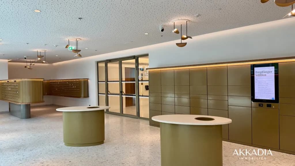 3-Zimmer-Wohnung kaufen in Wien – 70 m², € 1.099.900 – Bild 9 von 16