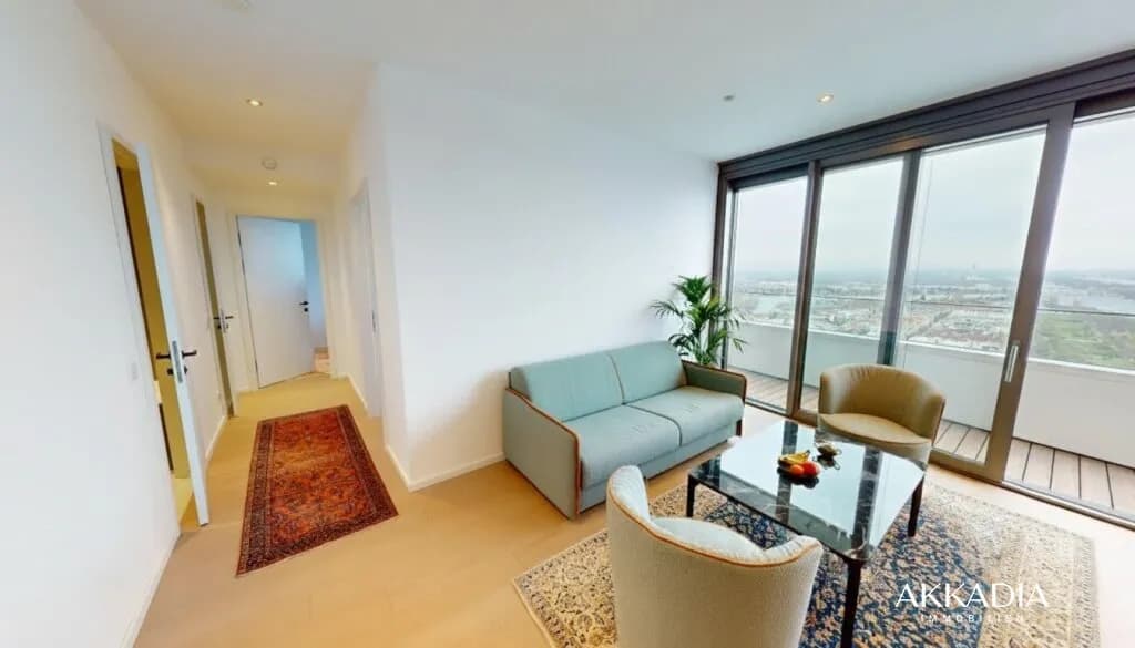 3-Zimmer-Wohnung kaufen in Wien – 70 m², € 1.099.900 – Bild 10 von 16