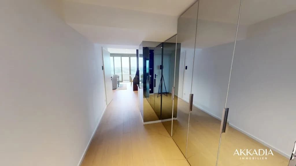 3-Zimmer-Wohnung kaufen in Wien – 70 m², € 1.099.900 – Bild 11 von 16