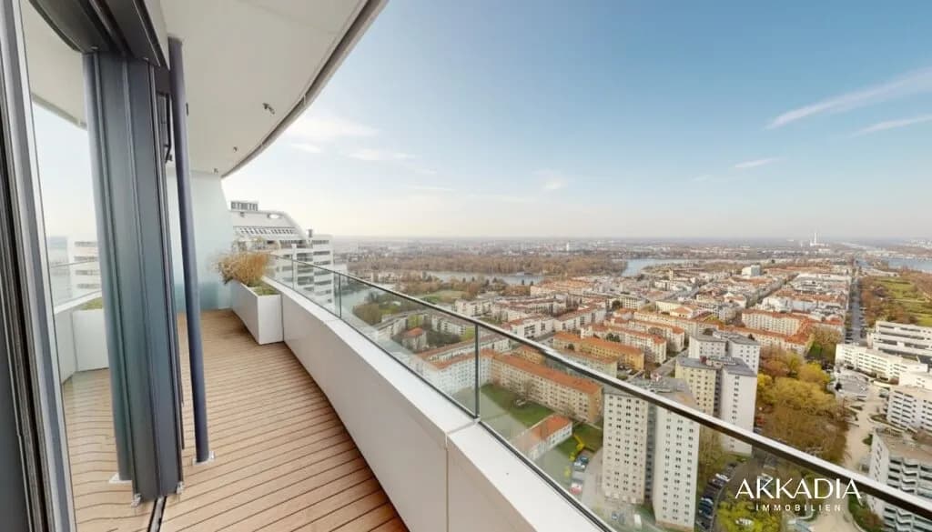 3-Zimmer-Wohnung kaufen in Wien – 70 m², € 1.099.900 – Bild 12 von 16