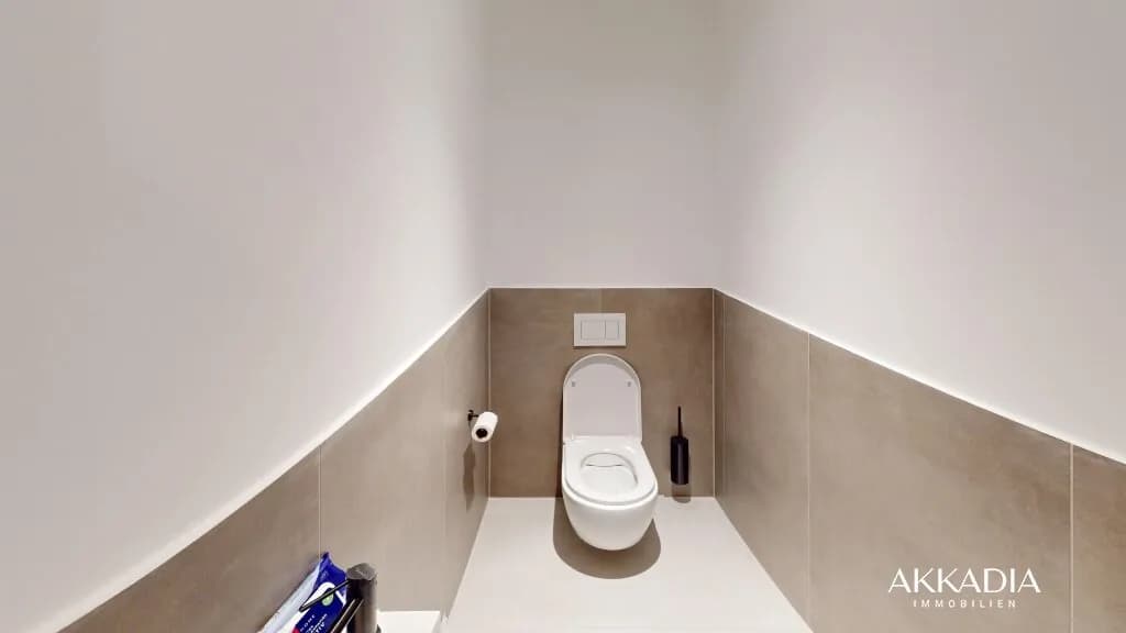 3-Zimmer-Wohnung kaufen in Wien – 70 m², € 1.099.900 – Bild 15 von 16