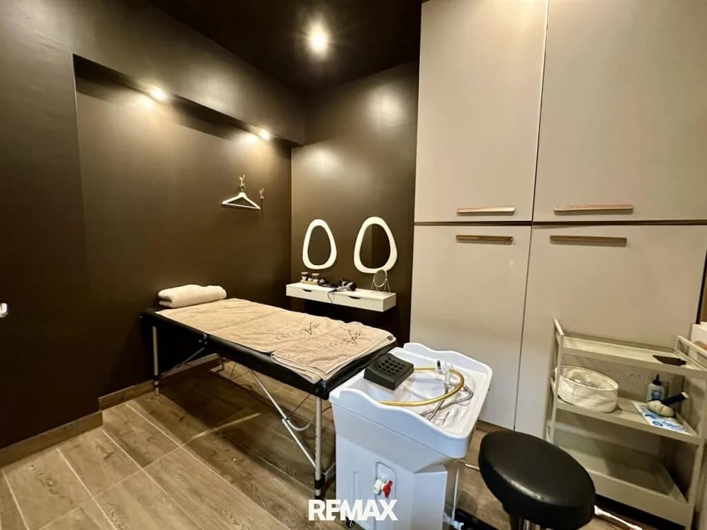 Gewerbeimmobilie mieten in Wien – 191 m², € 4.354 – Bild 3 von 12
