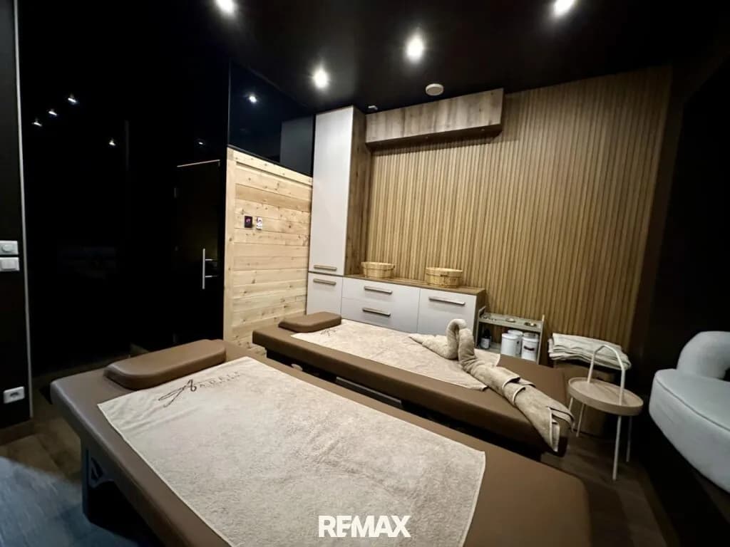 Gewerbeimmobilie mieten in Wien – 191 m², € 4.354 – Bild 4 von 12