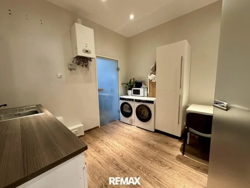 Gewerbeimmobilie mieten in Wien – 191 m², € 4.354 – Bild 9 von 12