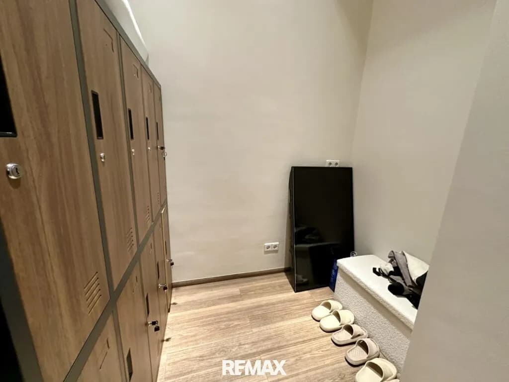 Gewerbeimmobilie mieten in Wien – 191 m², € 4.354 – Bild 10 von 12
