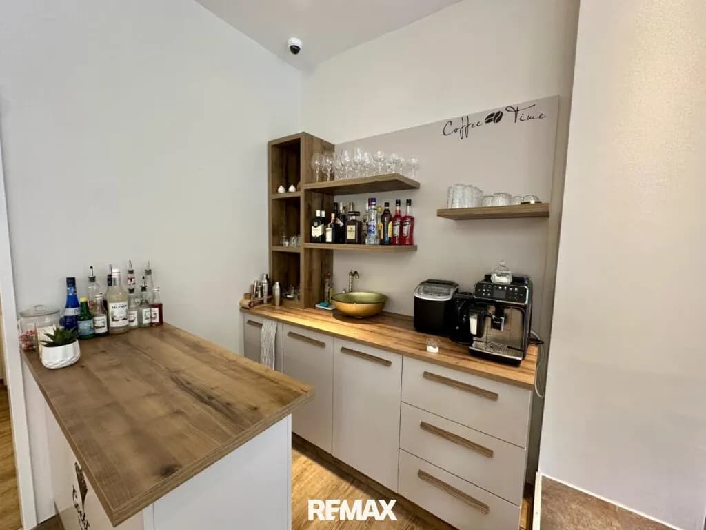 Gewerbeimmobilie mieten in Wien – 191 m², € 4.354 – Bild 11 von 12