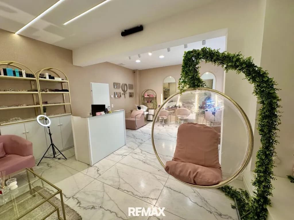 Gewerbeimmobilie mieten in Wien – 91 m², € 1.700 – Bild 2 von 11