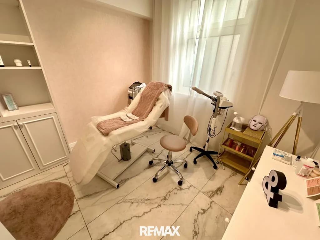 Gewerbeimmobilie mieten in Wien – 91 m², € 1.700 – Bild 6 von 11