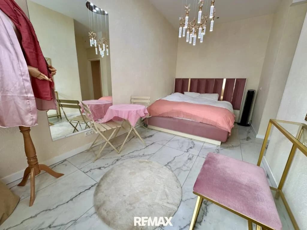 Gewerbeimmobilie mieten in Wien – 91 m², € 1.700 – Bild 7 von 11