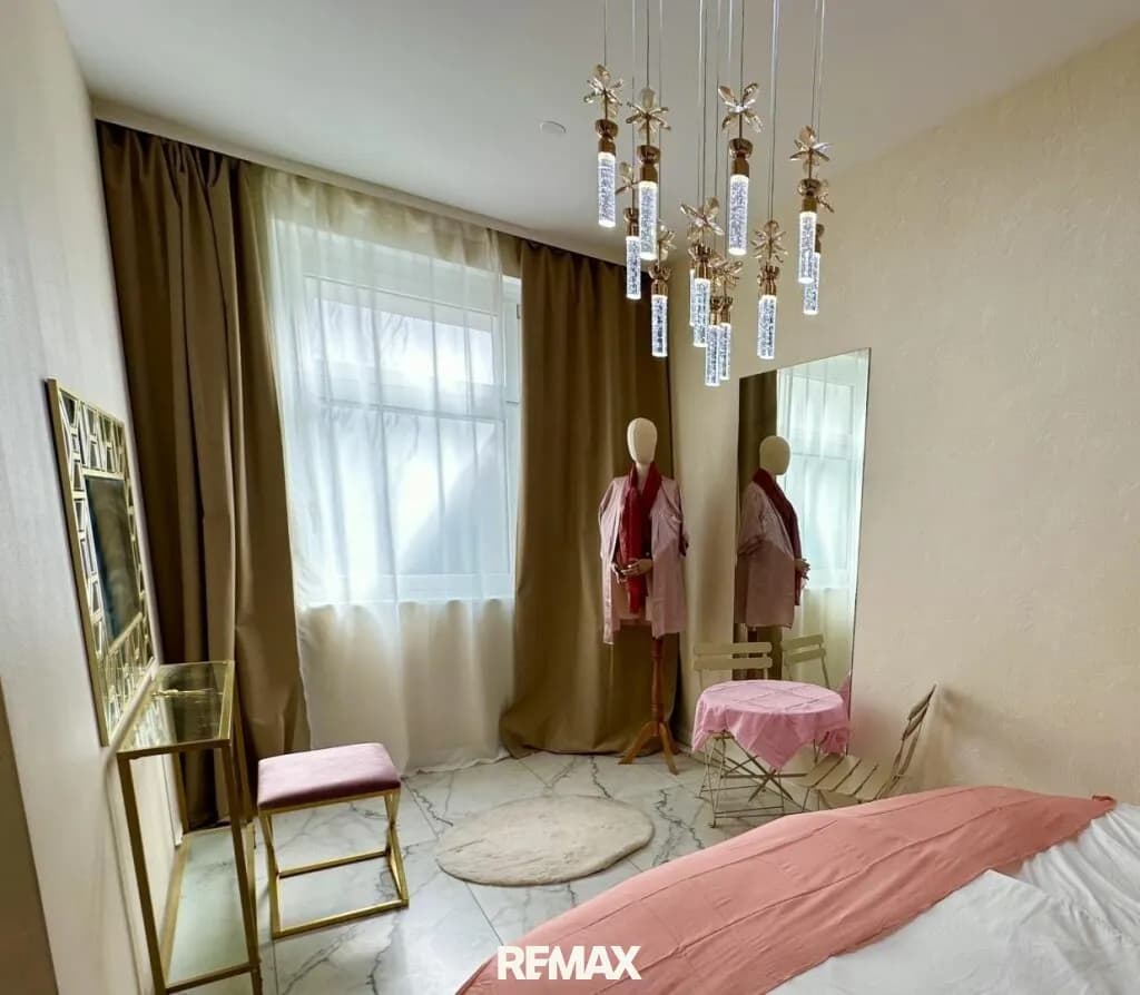 Gewerbeimmobilie mieten in Wien – 91 m², € 1.700 – Bild 8 von 11