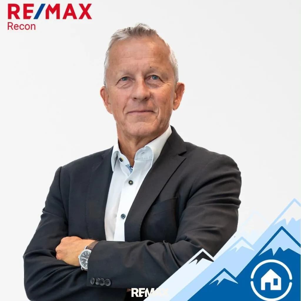 Immobilie mieten in Schwaz – 1 500 m²