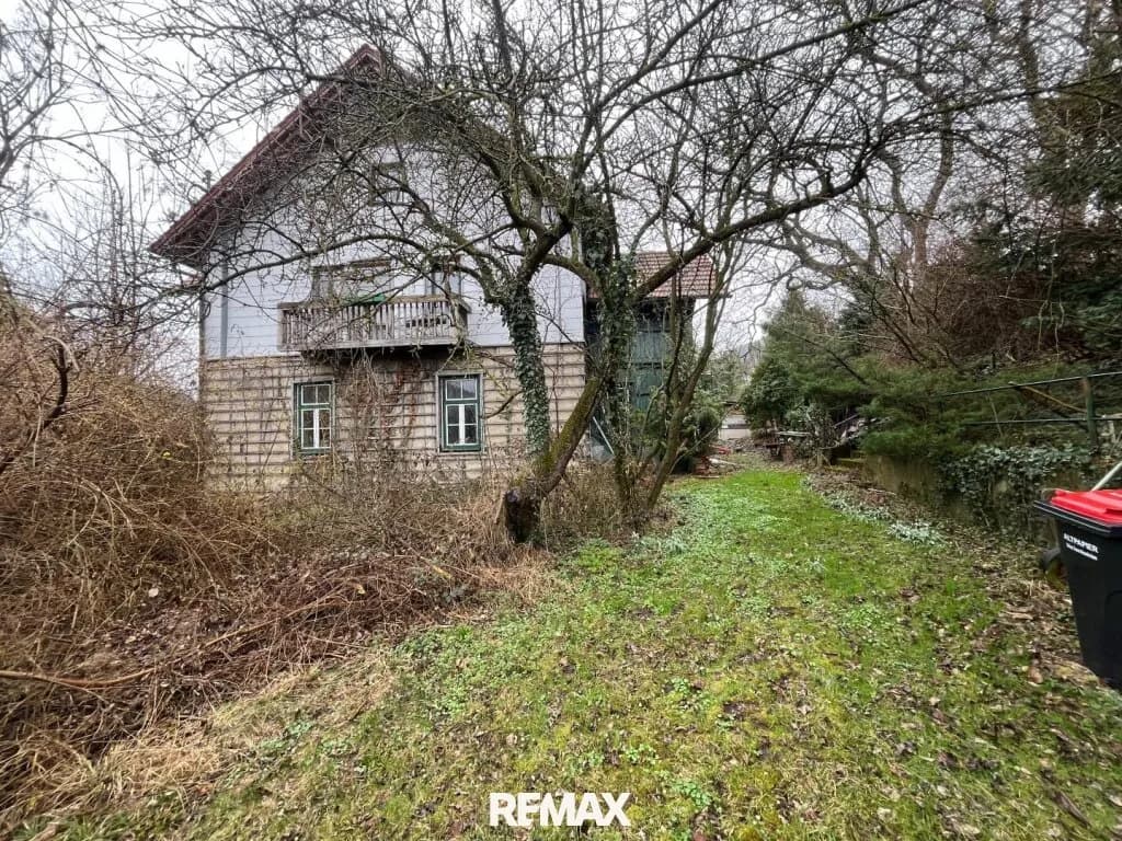 Haus kaufen in Neunkirchen – 180 m², € 199.000 – Bild 2 von 12