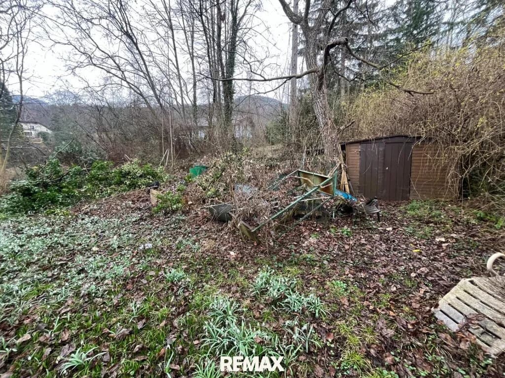 Haus kaufen in Neunkirchen – 180 m², € 199.000 – Bild 3 von 12