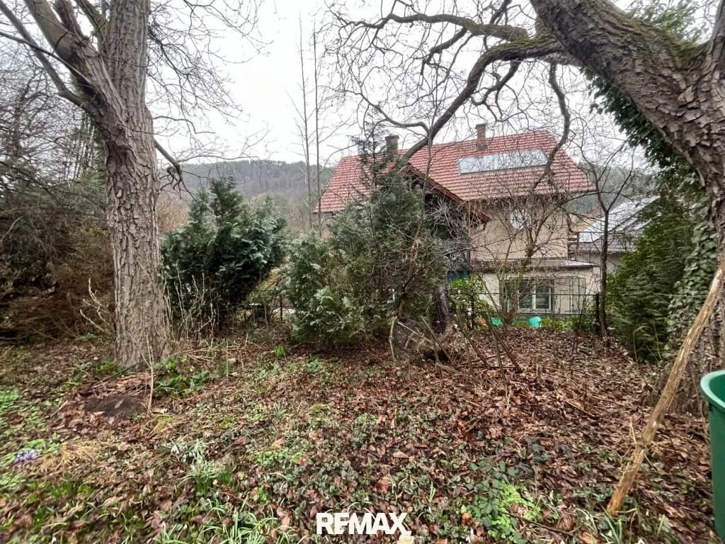Haus kaufen in Neunkirchen – 180 m², € 199.000 – Bild 4 von 12