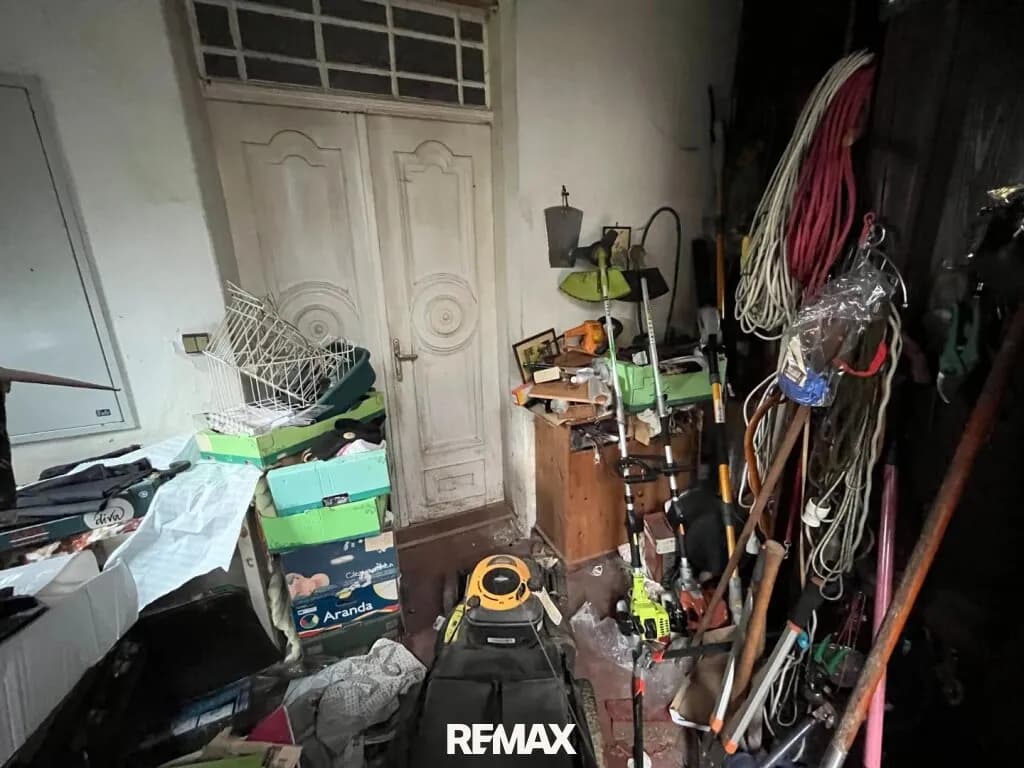 Haus kaufen in Neunkirchen – 180 m², € 199.000 – Bild 5 von 12