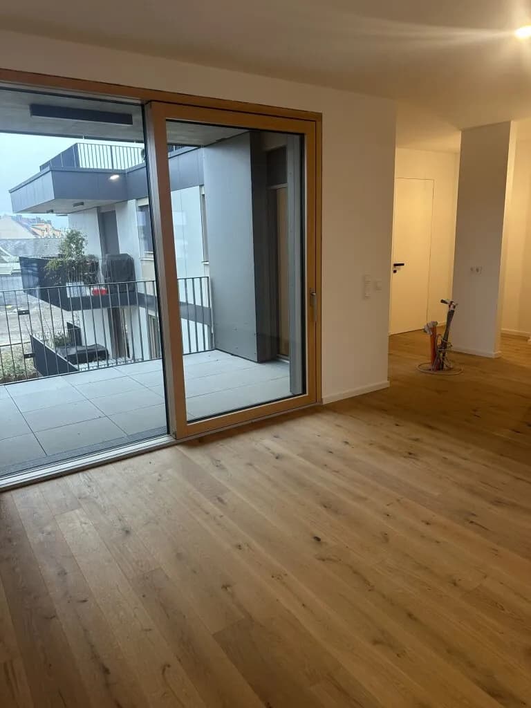 2-Zimmer-Wohnung kaufen in Mödling – 61 m², € 435.000 – Bild 3 von 19