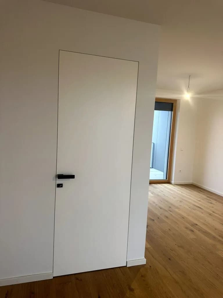 2-Zimmer-Wohnung kaufen in Mödling – 61 m², € 435.000 – Bild 4 von 19