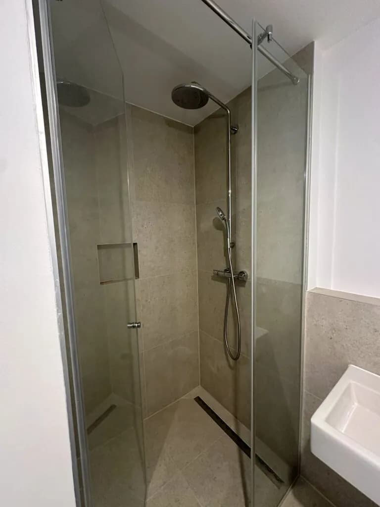 2-Zimmer-Wohnung kaufen in Mödling – 61 m², € 435.000 – Bild 6 von 19