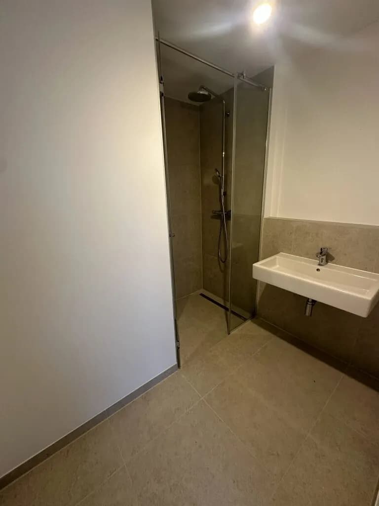 2-Zimmer-Wohnung kaufen in Mödling – 61 m², € 435.000 – Bild 7 von 19