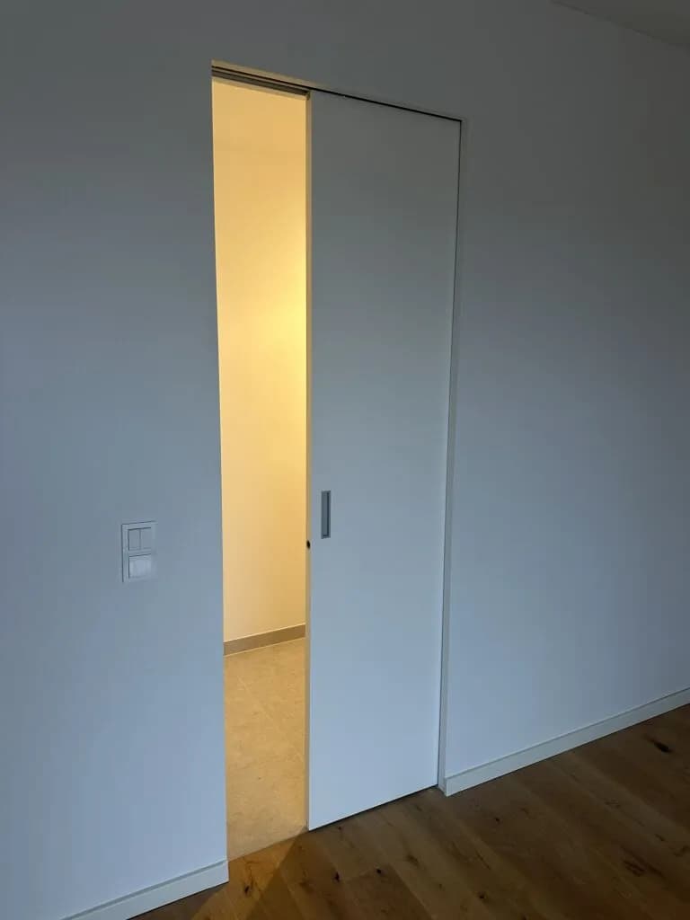 2-Zimmer-Wohnung kaufen in Mödling – 61 m², € 435.000 – Bild 8 von 19