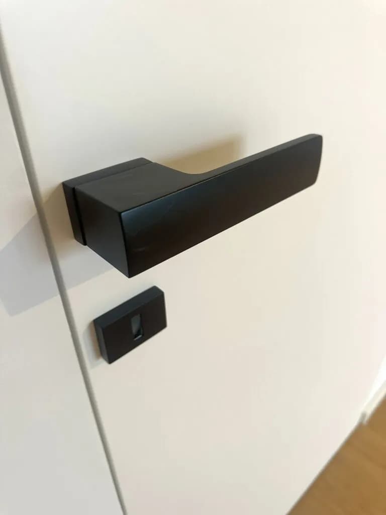 2-Zimmer-Wohnung kaufen in Mödling – 61 m², € 435.000 – Bild 9 von 19