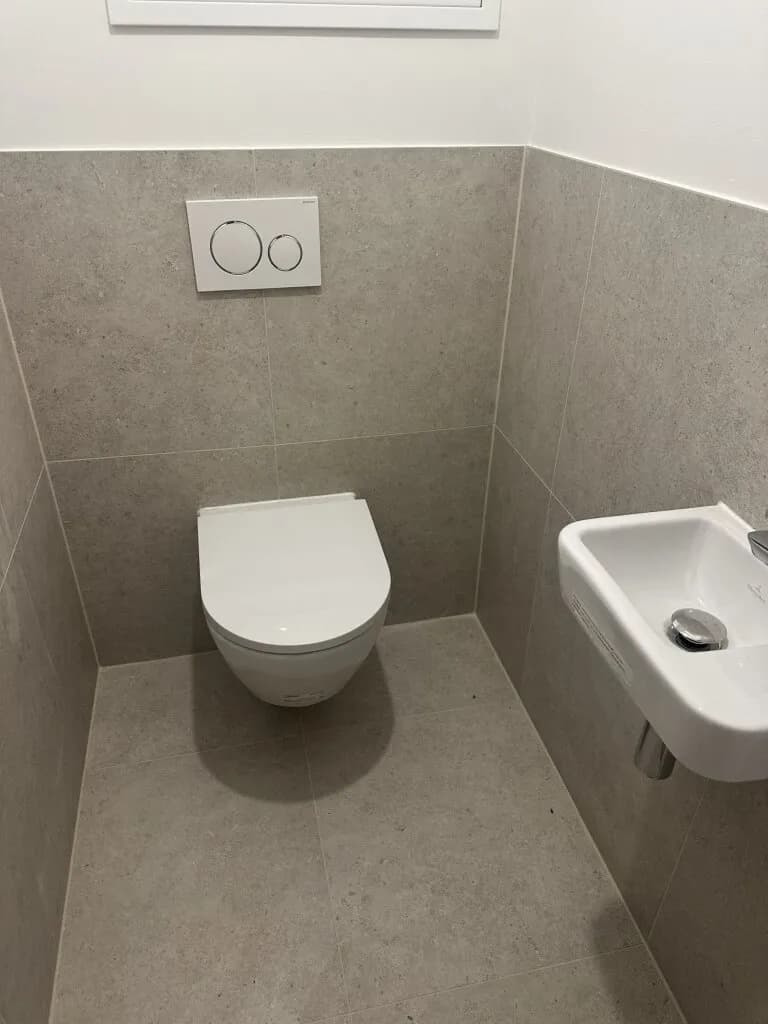 2-Zimmer-Wohnung kaufen in Mödling – 61 m², € 435.000 – Bild 10 von 19