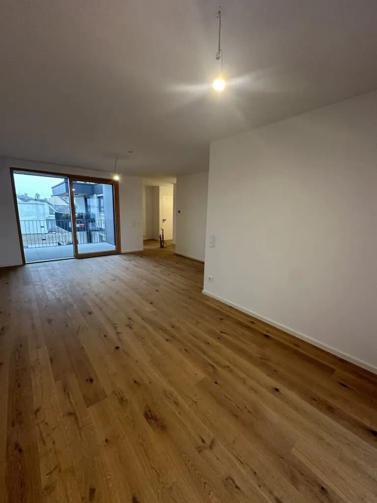 2-Zimmer-Wohnung kaufen in Mödling – 61 m², € 435.000 – Bild 11 von 19