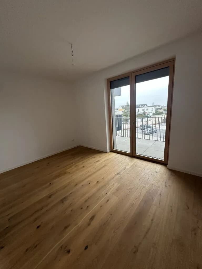 2-Zimmer-Wohnung kaufen in Mödling – 61 m², € 435.000 – Bild 12 von 19