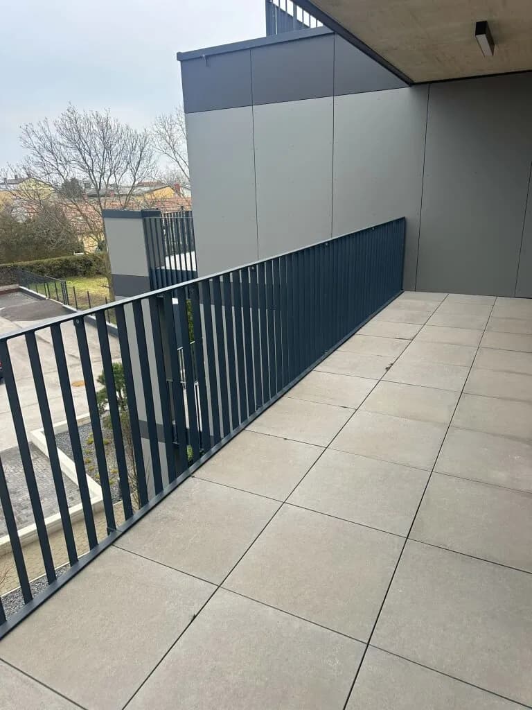 2-Zimmer-Wohnung kaufen in Mödling – 61 m², € 435.000 – Bild 13 von 19