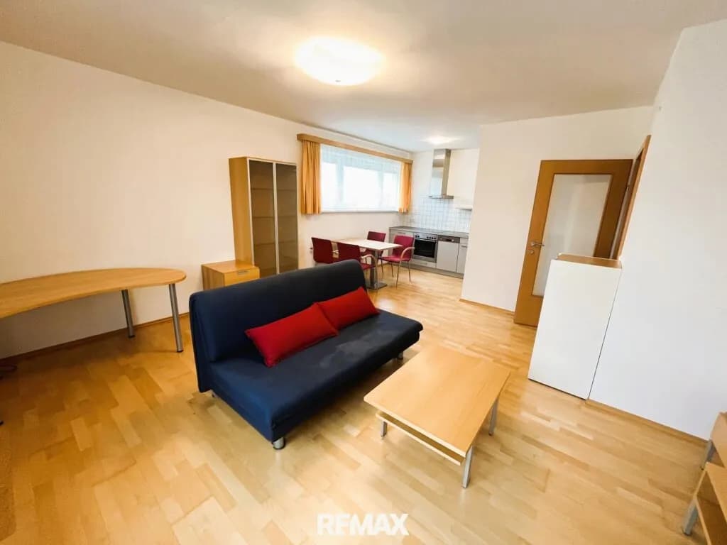 Gewerbeimmobilie kaufen in Neunkirchen – 758 m², € 1.225.000 – Bild 3 von 44