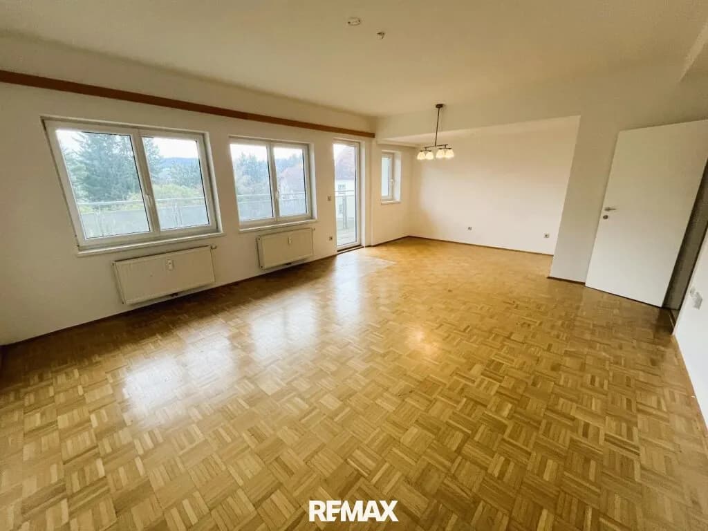 Gewerbeimmobilie kaufen in Neunkirchen – 758 m², € 1.225.000 – Bild 5 von 44