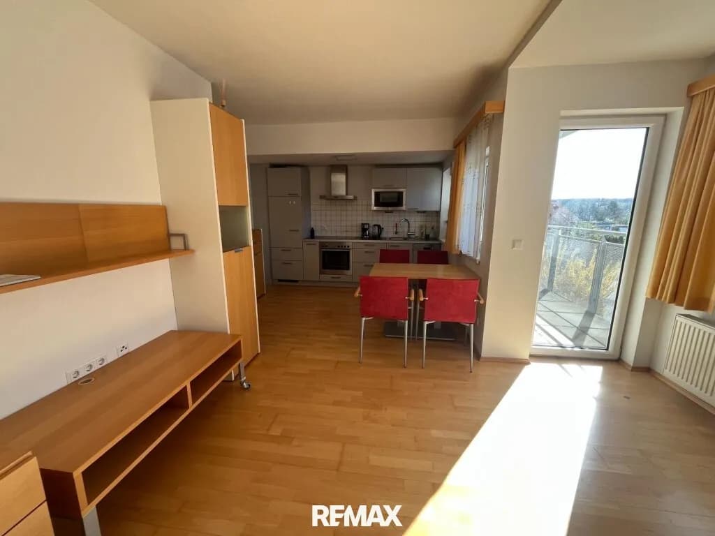 Gewerbeimmobilie kaufen in Neunkirchen – 758 m², € 1.225.000 – Bild 7 von 44
