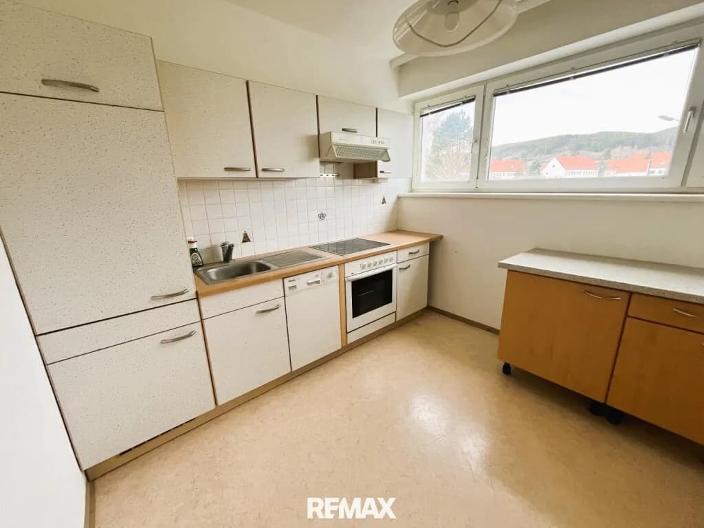 Gewerbeimmobilie kaufen in Neunkirchen – 758 m², € 1.225.000 – Bild 9 von 44