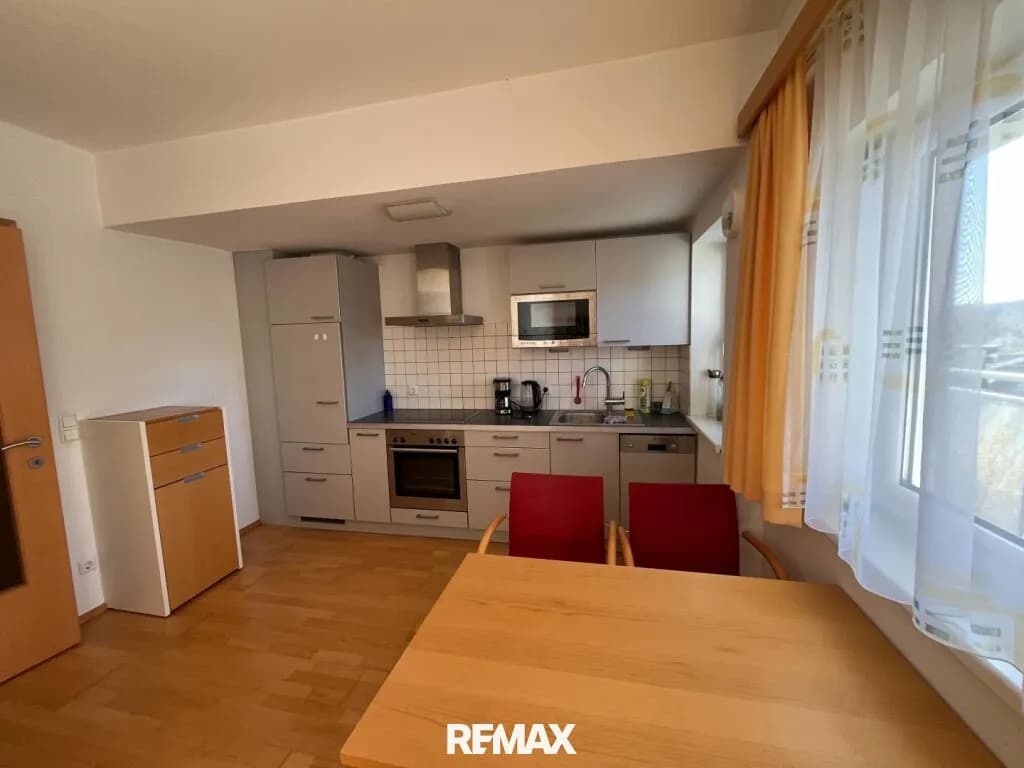 Gewerbeimmobilie kaufen in Neunkirchen – 758 m², € 1.225.000 – Bild 10 von 44