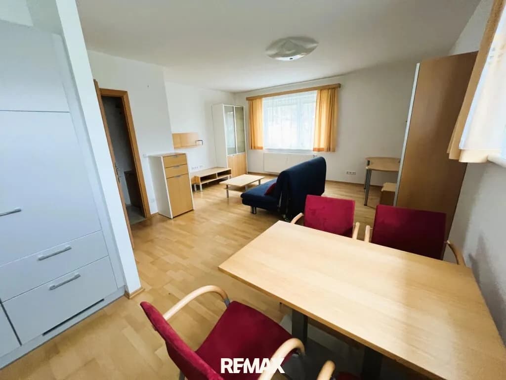 Gewerbeimmobilie kaufen in Neunkirchen – 758 m², € 1.225.000 – Bild 11 von 44