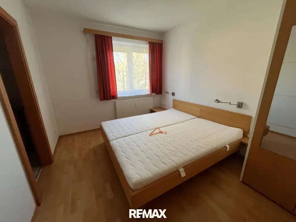 Gewerbeimmobilie kaufen in Neunkirchen – 758 m², € 1.225.000 – Bild 12 von 44