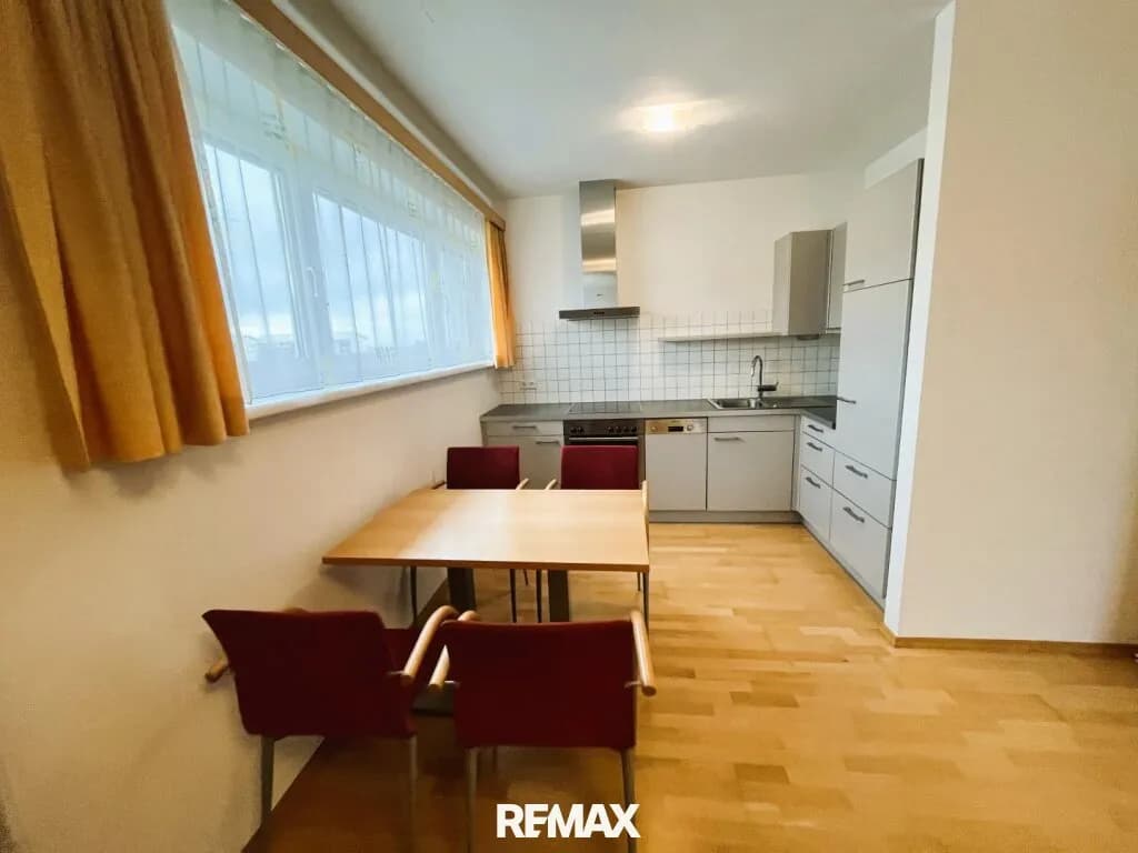 Gewerbeimmobilie kaufen in Neunkirchen – 758 m², € 1.225.000 – Bild 13 von 44