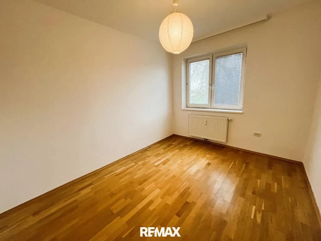 Gewerbeimmobilie kaufen in Neunkirchen – 758 m², € 1.225.000 – Bild 14 von 44