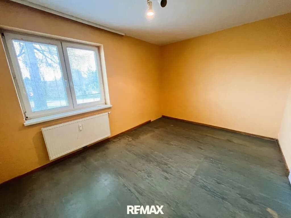 Gewerbeimmobilie kaufen in Neunkirchen – 758 m², € 1.225.000 – Bild 15 von 44