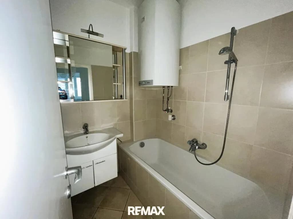 Gewerbeimmobilie kaufen in Neunkirchen – 758 m², € 1.225.000 – Bild 16 von 44