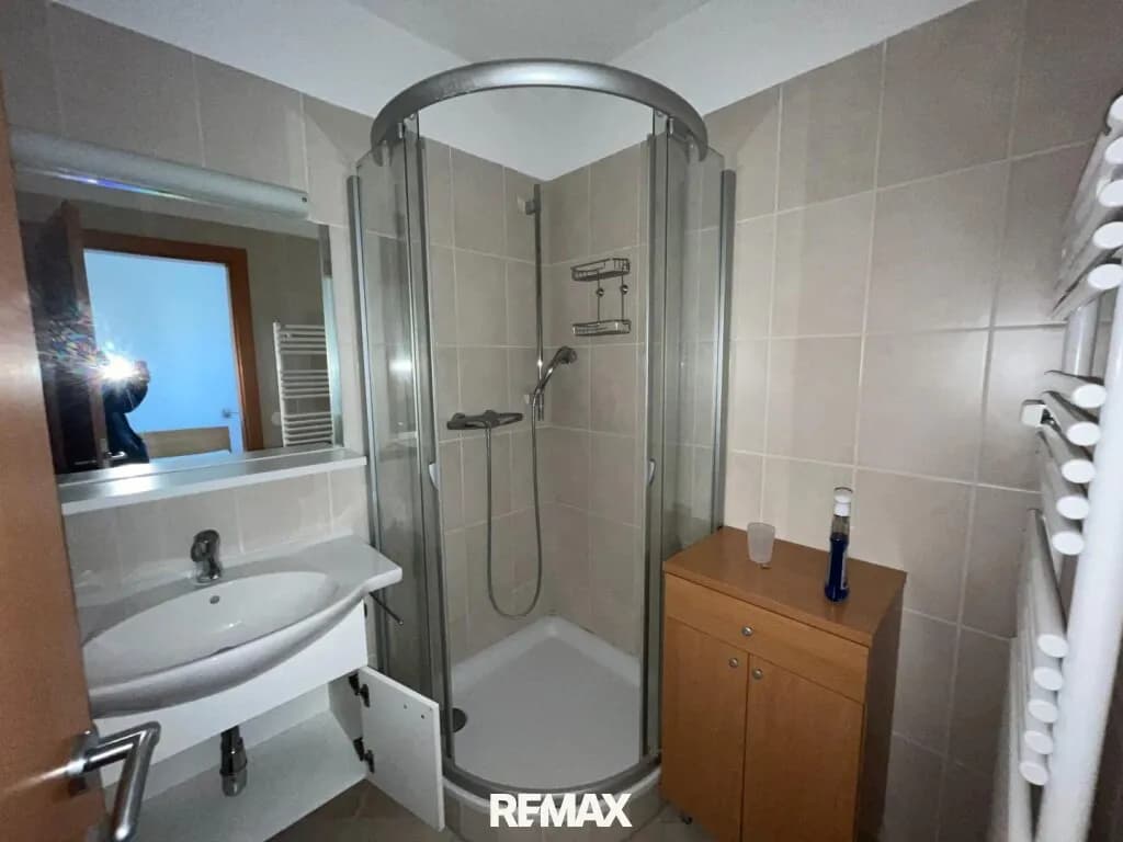 Gewerbeimmobilie kaufen in Neunkirchen – 758 m², € 1.225.000 – Bild 18 von 44